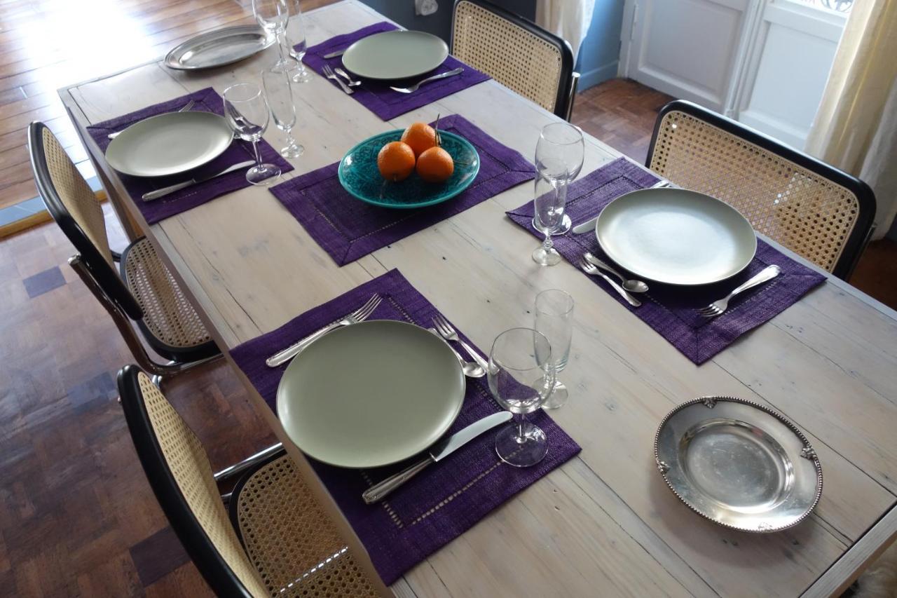 Appartement Modern, Traditional , Bright And Stylish
